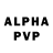 APVP VHQ Diana Sorohova