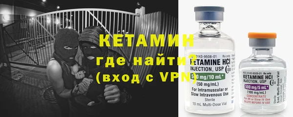 твердый Бородино