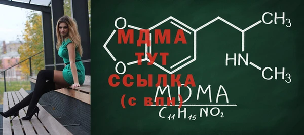 твердый Бородино