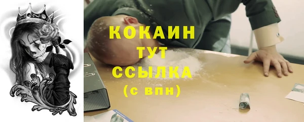 соль ск Бугульма