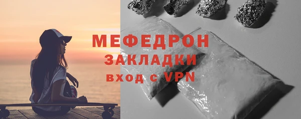 твердый Бородино