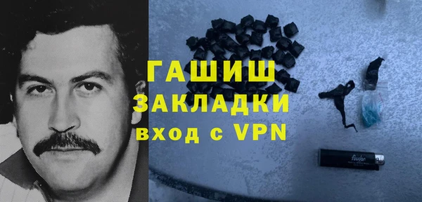 твердый Бородино