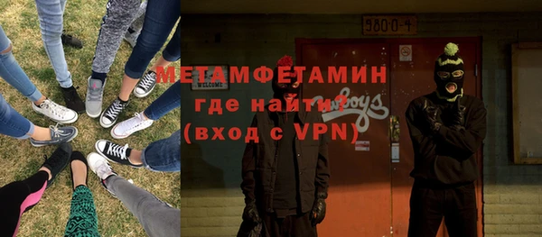 твердый Бородино