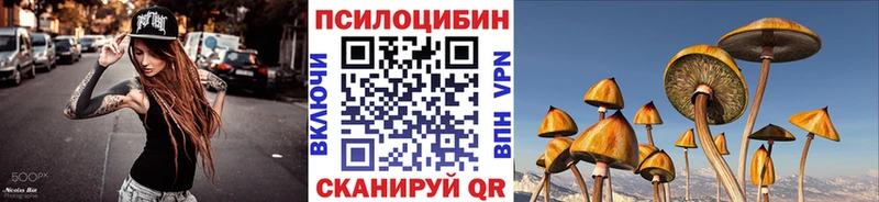 Купить закладки  Златоуст  Псилоцибиновые грибы прущие грибы 